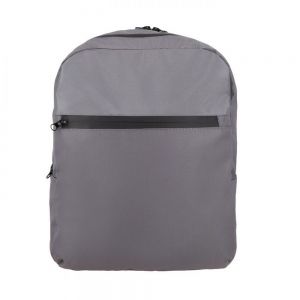 MOCHILA ZAI personalizada